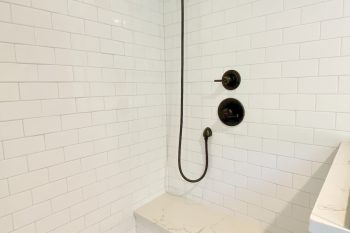 Huntington-Woods-MI-master-bathroom-remodel-IMG_7436