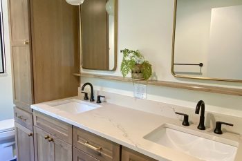 Huntington-Woods-MI-master-bathroom-remodel-IMG_7443