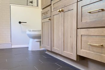 Huntington-Woods-MI-master-bathroom-remodel-IMG_7448