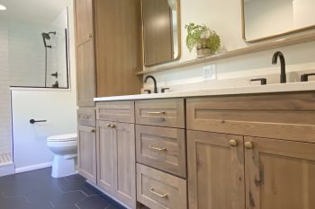 Huntington-Woods-MI-master-bathroom-remodel-IMG_7454