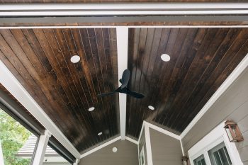 Beadboard_Patio_Birmingham_Michigan