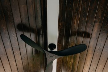 Exterior_Beadboard_Ceiling_Fan_Birmingham_Michigan