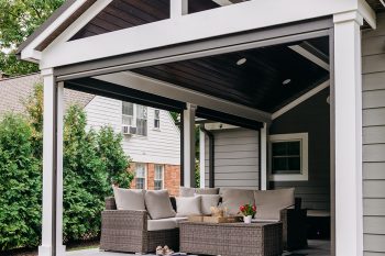 Outdoor_Patio_Birmingham_Michigan