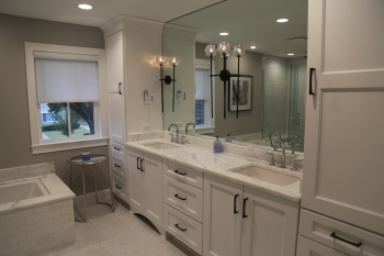 elegant-master-bathroom-remodeling-Birmingham-Michigan-1Feature