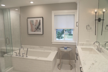 elegant-master-bathroom-remodeling-Birmingham-Michigan-2