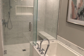elegant-master-bathroom-remodeling-Birmingham-Michigan-3