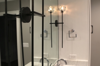 elegant-master-bathroom-remodeling-Birmingham-Michigan-5