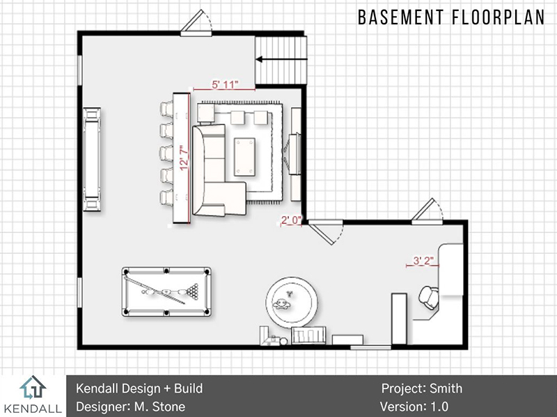 basement-floorplan