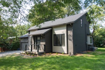 mid-century-modern-home-remodeling-Ann-Arbor-MI-03 Front