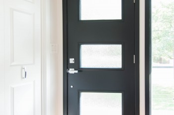 mid-century-modern-home-remodeling-Ann-Arbor-MI-14 Entrance