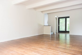 mid-century-modern-home-remodeling-Ann-Arbor-MI-15 Living Room