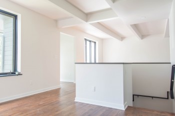 mid-century-modern-home-remodeling-Ann-Arbor-MI-21 Dinning Room