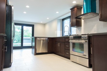 mid-century-modern-home-remodeling-Ann-Arbor-MI-22 Kitchen