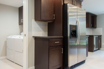 mid-century-modern-home-remodeling-Ann-Arbor-MI-23 Kitchen