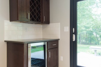 mid-century-modern-home-remodeling-Ann-Arbor-MI-27 Kitchen