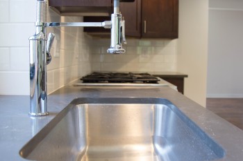 mid-century-modern-home-remodeling-Ann-Arbor-MI-28 Kitchen