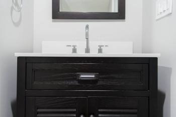 mid-century-modern-home-remodeling-Ann-Arbor-MI-39 Bedroom 1