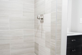 mid-century-modern-home-remodeling-Ann-Arbor-MI-40 Bedroom 1