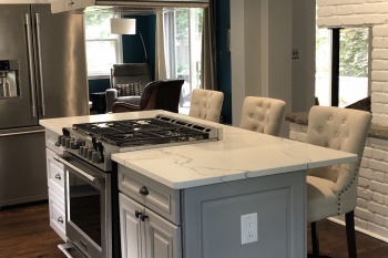 historic-kitchen-remodeling-Pleasant-Ridge-Michigan-KitchenIsland1