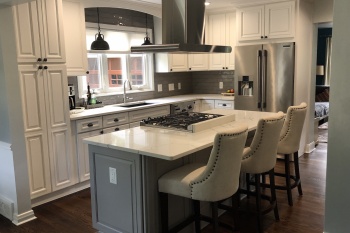 historic-kitchen-remodeling-Pleasant-Ridge-Michigan-PRKitchen