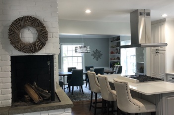 historic-kitchen-remodeling-Pleasant-Ridge-Michigan-PRKitchen2