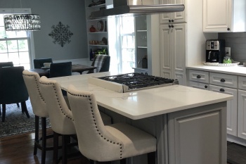 historic-kitchen-remodeling-Pleasant-Ridge-Michigan-PRKitchen3