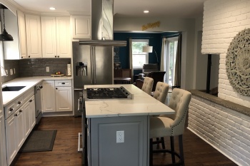 historic-kitchen-remodeling-Pleasant-Ridge-Michigan-PRKitchen4