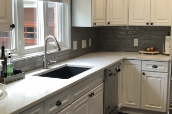 historic-kitchen-remodeling-Pleasant-Ridge-Michigan-PRKitchen5