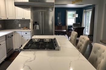 historic-kitchen-remodeling-Pleasant-Ridge-Michigan-PRKitchenIsland