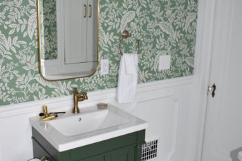 Traditional-Bathroom-Remodel-Royal-Oak-MI-Kendall-Design-Build-Firm-4