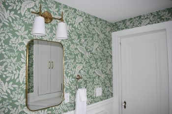 Traditional-Bathroom-Remodel-Royal-Oak-MI-Kendall-Design-Build-Firm-5