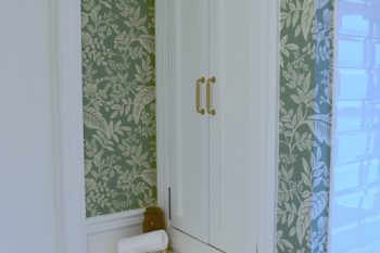 Traditional-Bathroom-Remodel-Royal-Oak-MI-Kendall-Design-Build-Firm