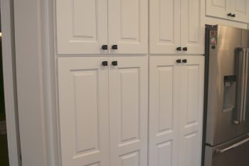 Home-Renovation-Birmingham-MI-Cupboards