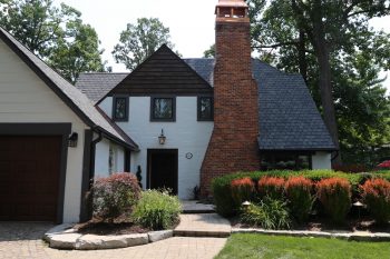 Home-Renovation-Birmingham-MI-Feature