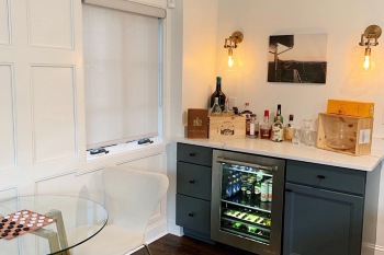 Home-Renovation-Birmingham-MI-FullBar