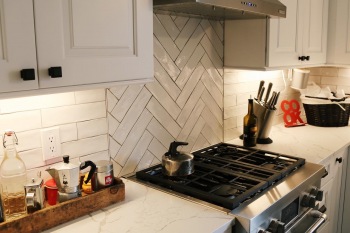 Home-Renovation-Birmingham-MI-Kitchen