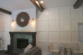 Home-Renovation-Birmingham-MI-LivingTrim