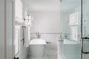 Master_Bathroom_Bloomfield_Twp_Michigan