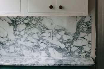 Arabescato_Marble_Detroit_Michigan