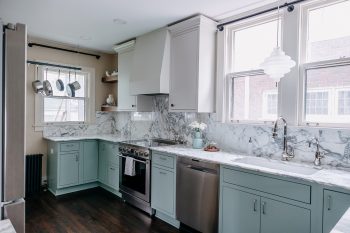 Full_Kitchen_Renovation_Detroit_Michigan