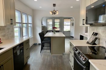 kitchen-remodel-ferndale-mi-full_kitchen_north