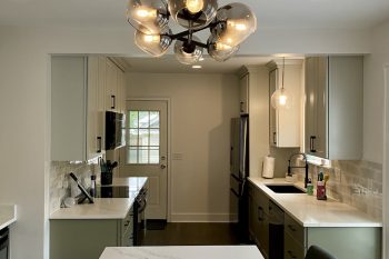 kitchen-remodel-ferndale-mi-kitchen_lighting