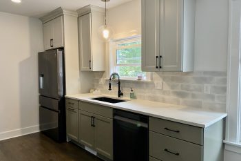 kitchen-remodel-ferndale-mi-kitchen_sink