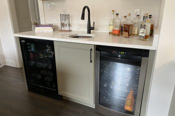 kitchen-remodel-ferndale-mi-wet_bar
