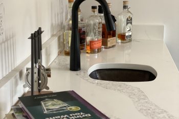 kitchen-remodel-ferndale-mi-wet_bar_closeup