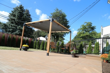 spa-backyard-remodel-St-Clair-Shores-MI-2019-09-26-10.44.00