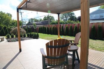 spa-backyard-remodel-St-Clair-Shores-MI-2019-09-26-10.45.25