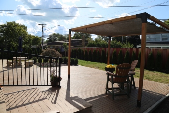 spa-backyard-remodel-St-Clair-Shores-MI-2019-09-26-10.45.58
