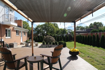 spa-backyard-remodel-St-Clair-Shores-MI-2019-09-26-10.47.15