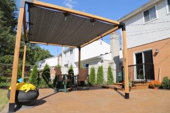 spa-backyard-remodel-St-Clair-Shores-MI-2019-09-26-10.48.08